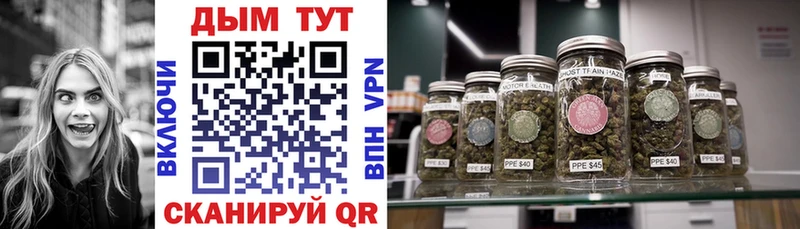 Продажа наркотиков Медвежьегорск ссылка на мегу   СОЛЬ  Меф мяу мяу  Кокаин 