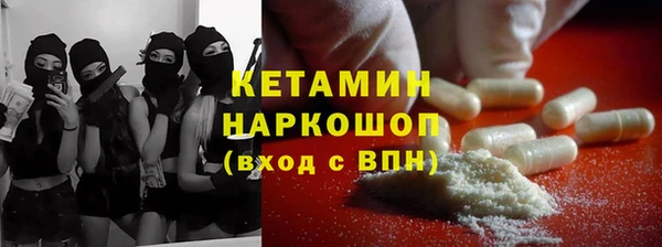 гашик Ладушкин