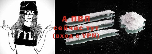 спайс Лагань
