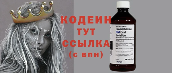 спайс Лагань
