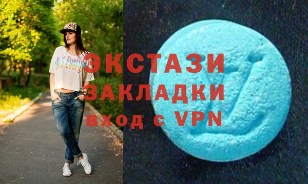 гашик Ладушкин