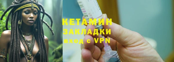 гашик Ладушкин