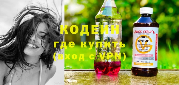 спайс Лагань