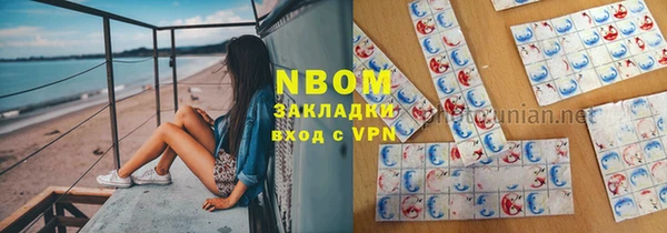 спайс Лагань